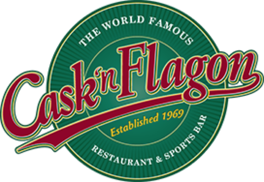 SSLivingMag's tweet image. BBQ, beer, &amp;amp; sports. What more could you ask for? @CasknFlagon-Marshfield, winner of the best sports bar has it all. #BOSS2018

To celebrate this years winners with us visit the link below.
:eventbrite.com/e/best-of-sout… 
#BBQ #sports #sportsbar