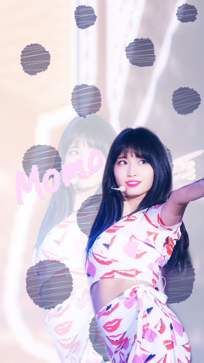 sonamu_tr9's tweet photo. フォロワーさん1000人達成しました！🧜🏻‍♀️🐚
嬉しいです♡

これからもonceの方達といっぱい繋がりたいです↻

いつもいいねやRTしてくれてありがとうございます🙇🏼‍♀️♡♡♡

目標だった1000人達成ということで壁紙配布します👨🏻‍🌾

保存▶︎いいね
お気持ち▶︎RT
#TWICE
#once

リプ欄⤵︎ https://t.co/adX9ha40NV