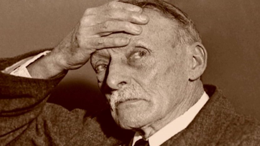 Behind The Bastards A Twitter Albert Fish Was A Cannibalistic Child Murderer Who Loved Lighting His Own Butt On Fire In Episode 16 Iwriteok Is Joined By Comedian Maggiemaefish Who Is A Descendent