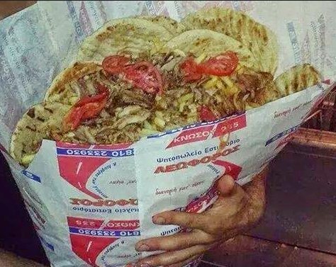 Προβολή εικόνας στο Twitter