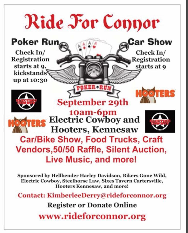 Here we go again!😜🤗