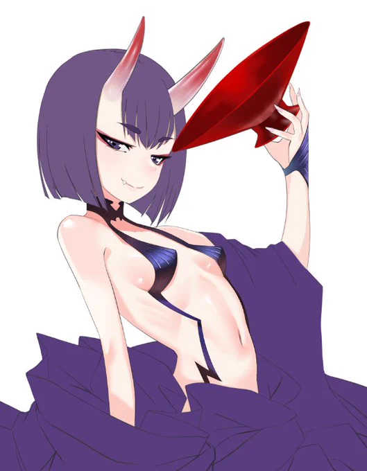 進捗 