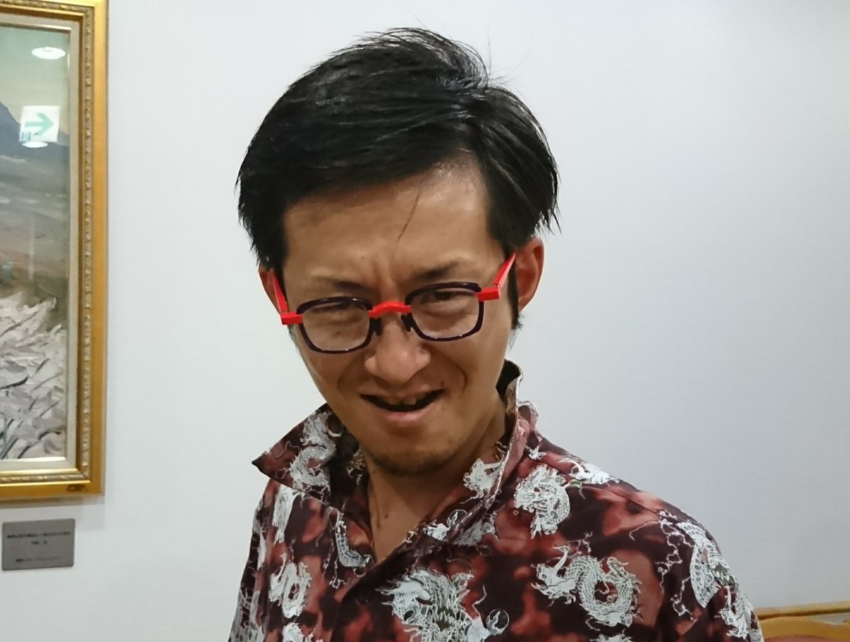 高崎市総合福祉センターたまごホール 高崎市総合福祉センターたまごホール