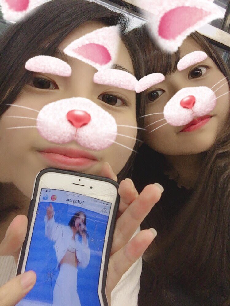 w23d591's tweet photo. 見てきた！
☃️
スカート焼けしてる人バカにしてたけど、私もしてた！！ https://t.co/79salPD3te