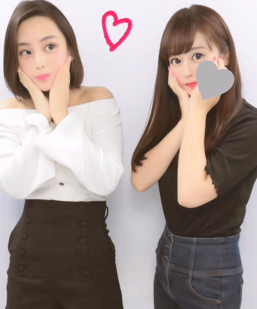 w23d591's tweet photo. 見てきた！
☃️
スカート焼けしてる人バカにしてたけど、私もしてた！！ https://t.co/79salPD3te
