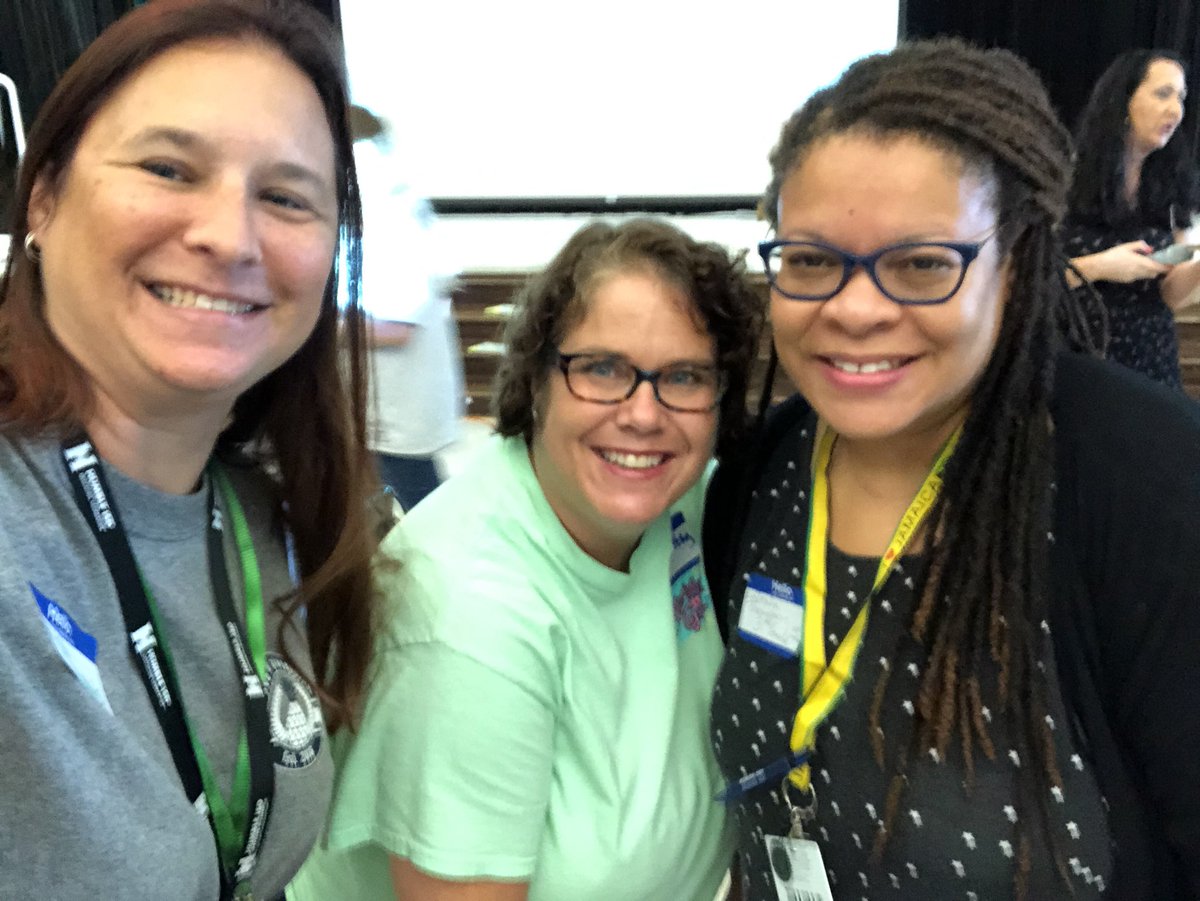 bhokaj's tweet photo. Bingo @HumbleISD_JFE #proud2bjfe https://t.co/MRm8DTsVX4