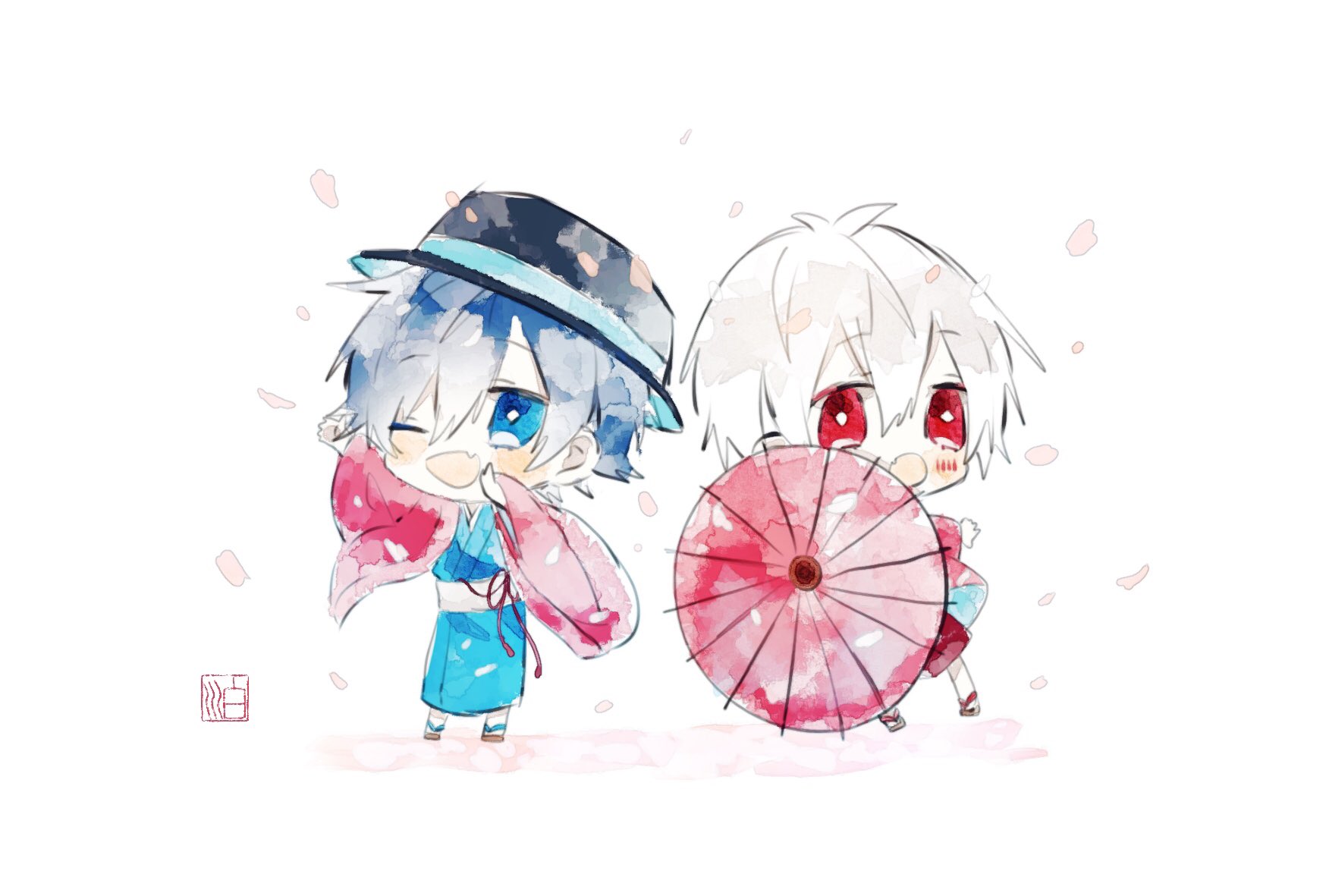 しろかわ After The Rain 雨乞いの宴 晴乞いの宴 お疲れ様でした しろかわ After The Rain 雨乞いの宴 晴乞いの宴 お疲れ様でした