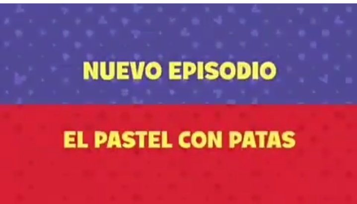 FcoJuniorExpres's tweet photo. Nuevos episodios de Junior Express!!!
El domingo @diegotopaok y su Tripulación nos traen nuevas aventuras.
Están preparados para subirse al mejor monoriel?? https://t.co/T24Ha3MOSz