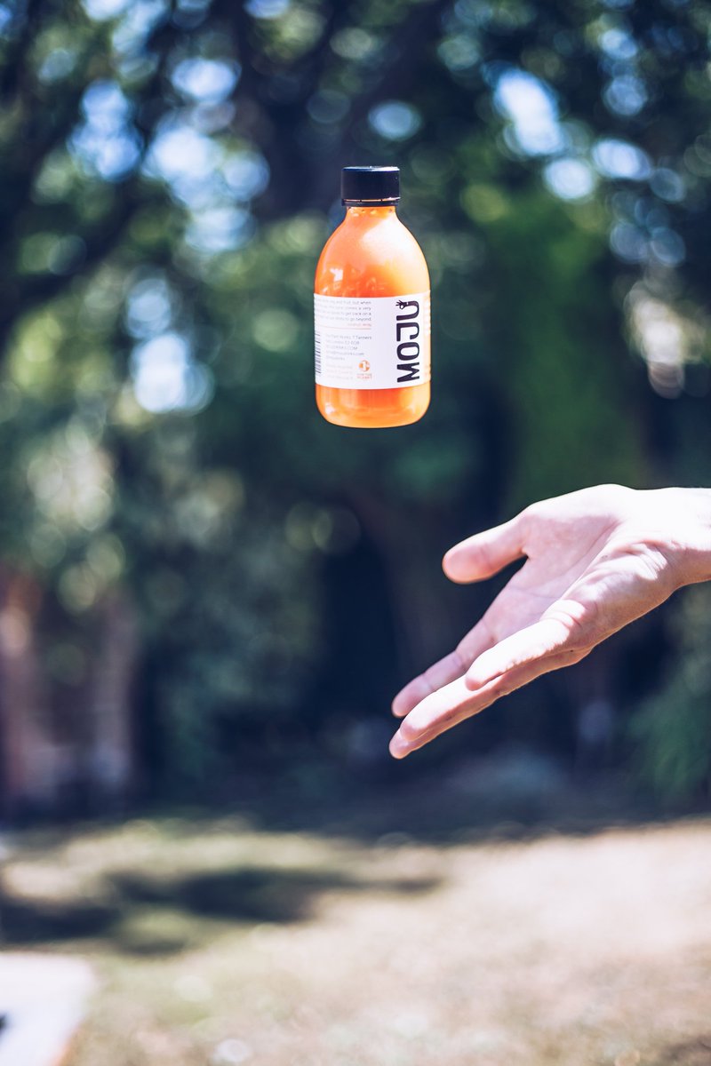 Laura Corrigan tweet media