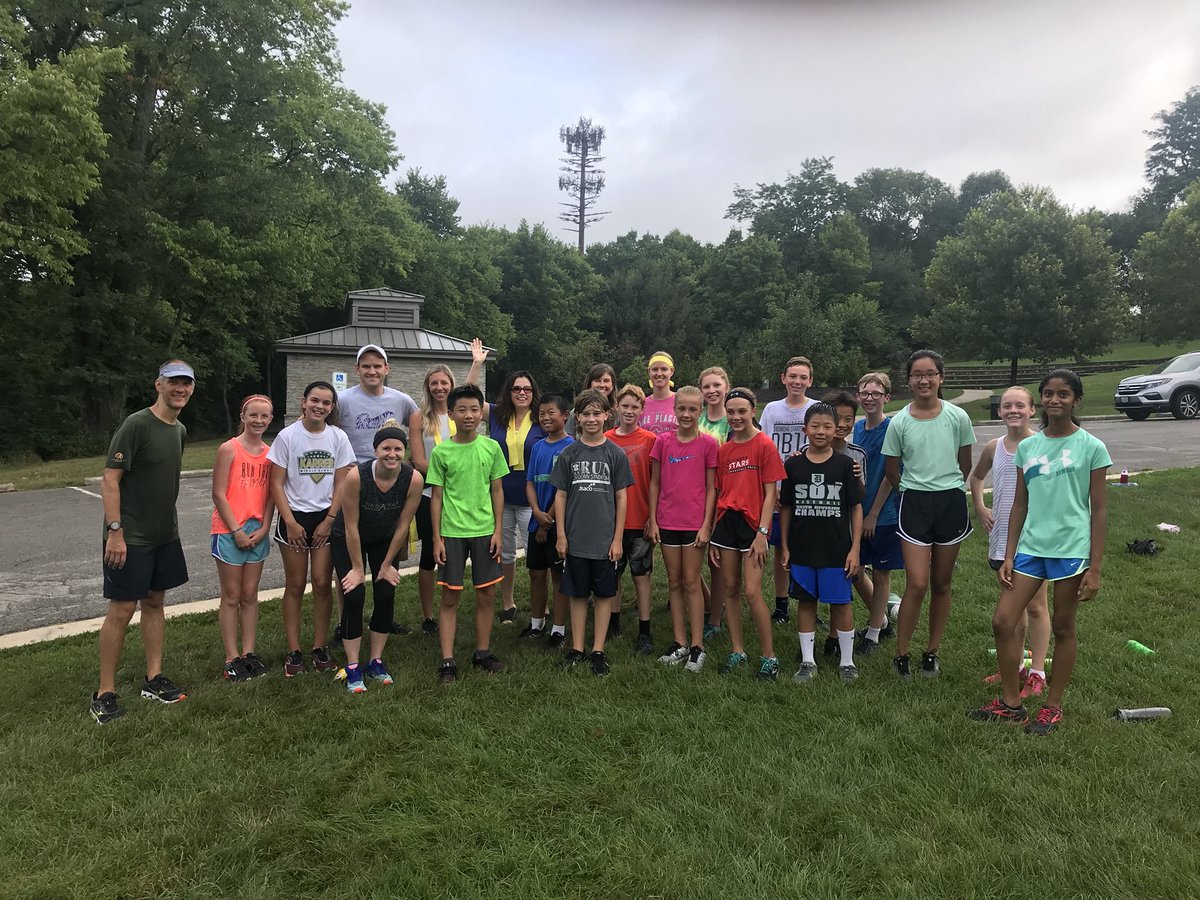 GRE Second Grade tweet media