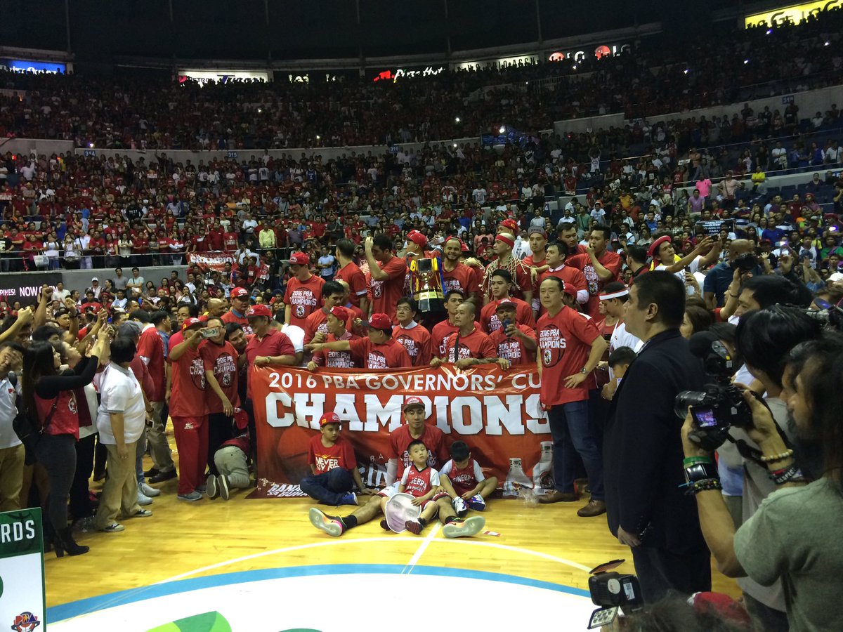 jpcaArmy's tweet photo. 2016 - 2017 GOVERNOR'S CUP CHAMPIONS 
2018 COMISSIONER'S CUP CHAMPIONS

#NSD 💪💯 https://t.co/xLa9n9OxBZ