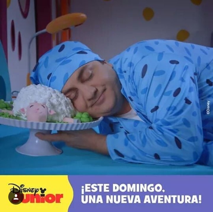 FcoJuniorExpres's tweet photo. Nuevos episodios de Junior Express!!!
El domingo @diegotopaok y su Tripulación nos traen nuevas aventuras.
Están preparados para subirse al mejor monoriel?? https://t.co/T24Ha3MOSz