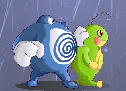 ニョロボンのtwitterイラスト検索結果 古い順 ニョロボンのtwitterイラスト検索結果 古い順