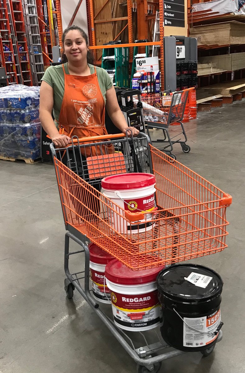 Angela Gonzalez tweet media