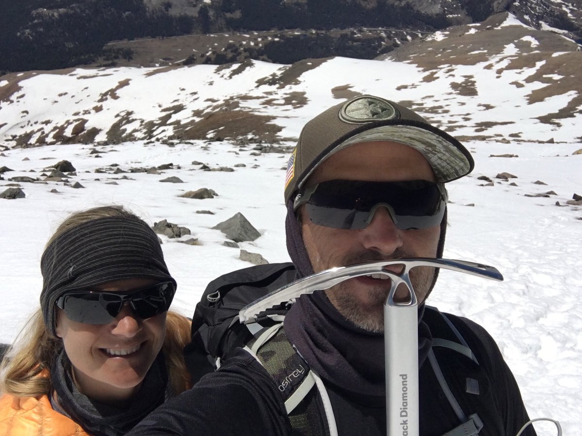 greyhoundresort's tweet photo. I hike for an Altitude Adjustment  @eddiebauer #whyihike #contest https://t.co/keLQ3P1mq9
