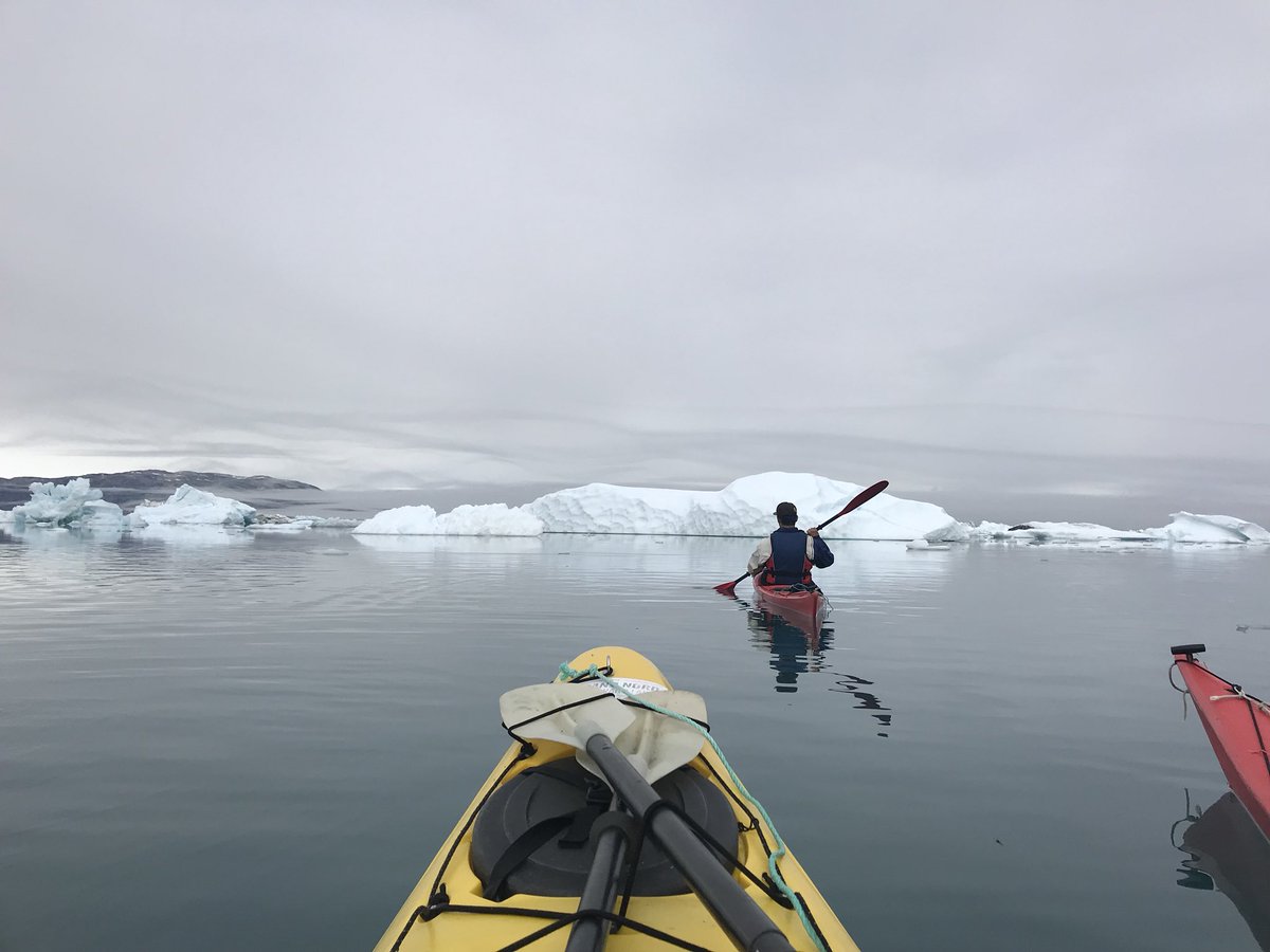 MarieBeltrami2's tweet photo. Arctique ? C’était juste magnifique ! Préservons la planète 🙏🇬🇱#Groenland #Arctique #Regionpolaire #mynorthadventure https://t.co/pnZ1LYFGo2