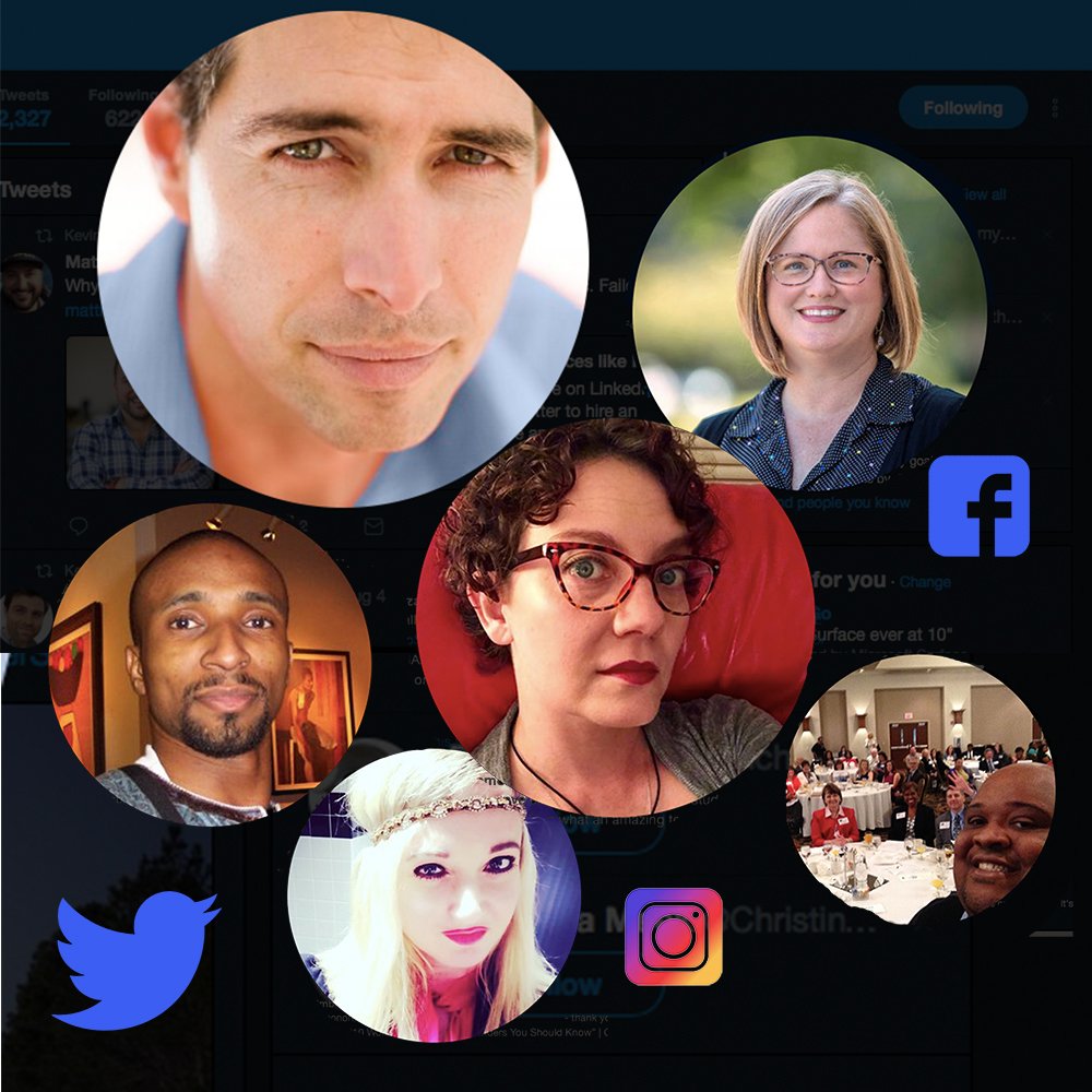 _CodeCrew's tweet photo. And now! Three days in and the #CodeCrewChallenge is still going strong.There were some private (anonymous) donations and a few more on Facebook. Join the challenge by donating at https://t.co/ZKzaSFD021
and challenging others...(if you like and support what CodeCrew is doing) https://t.co/iTkYtNkYN7