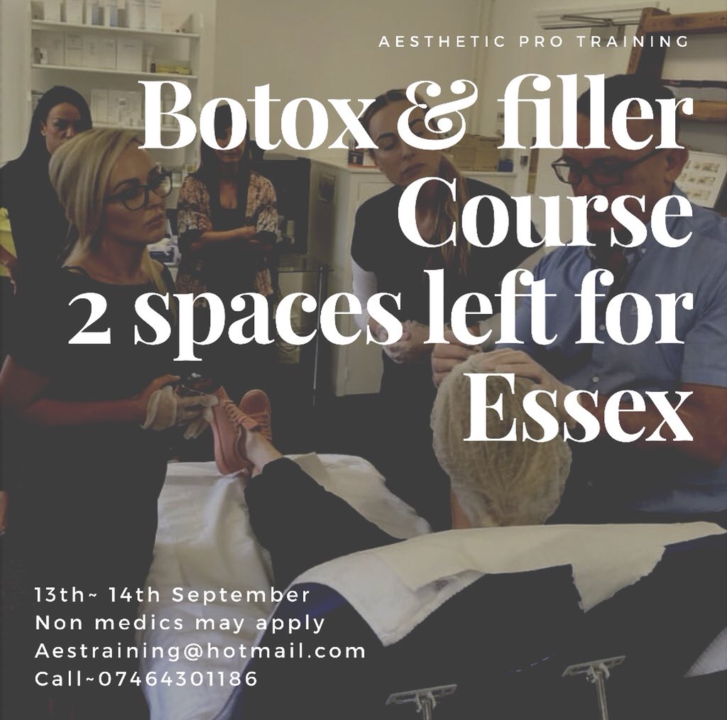 aesthetic Pro training ltd (@xjodiefosterx) on Twitter photo 