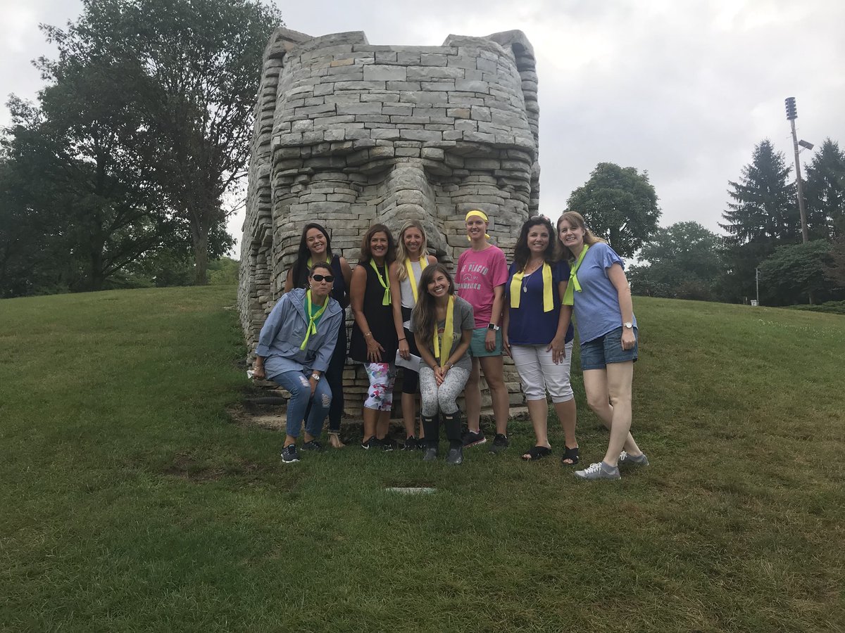 GRE Second Grade tweet media