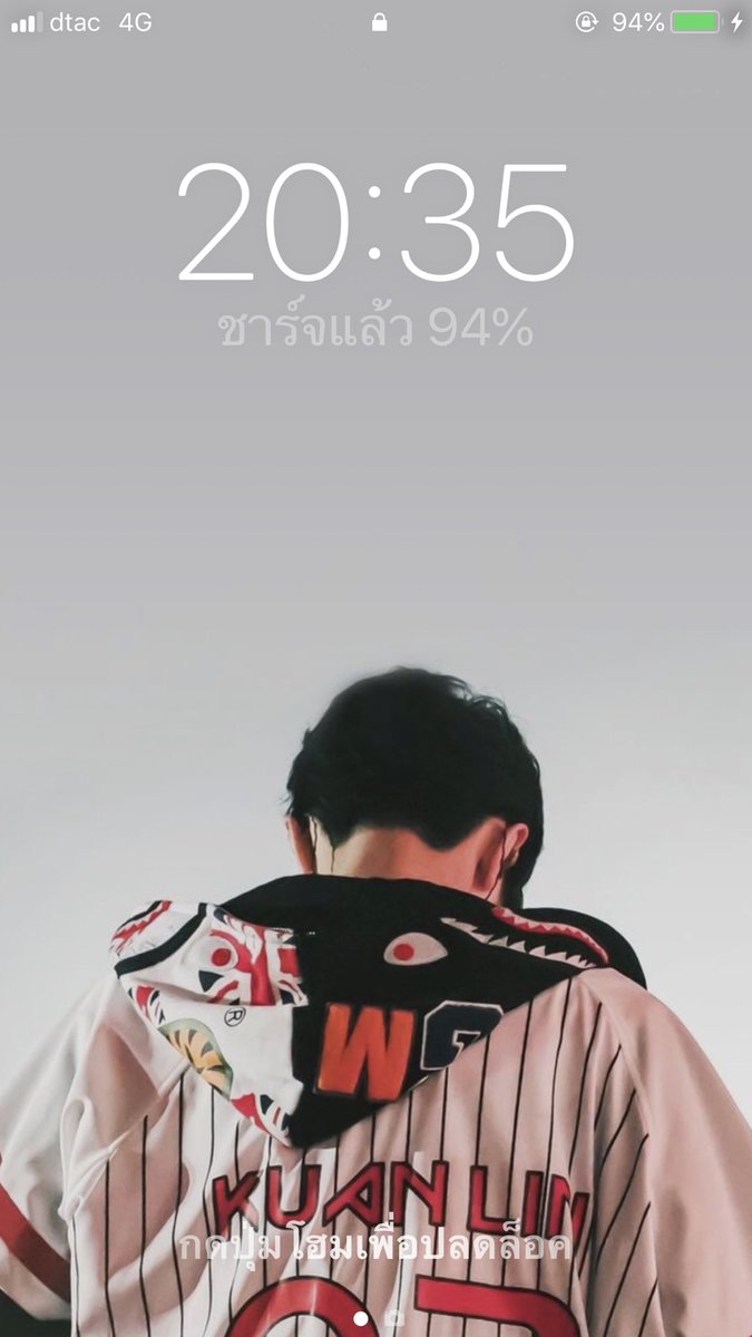 L E FF | ft.rest tweet media