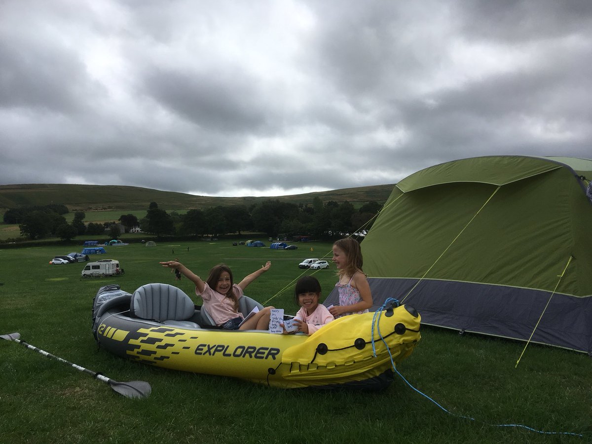 School holidays...Playing School?? 🤔