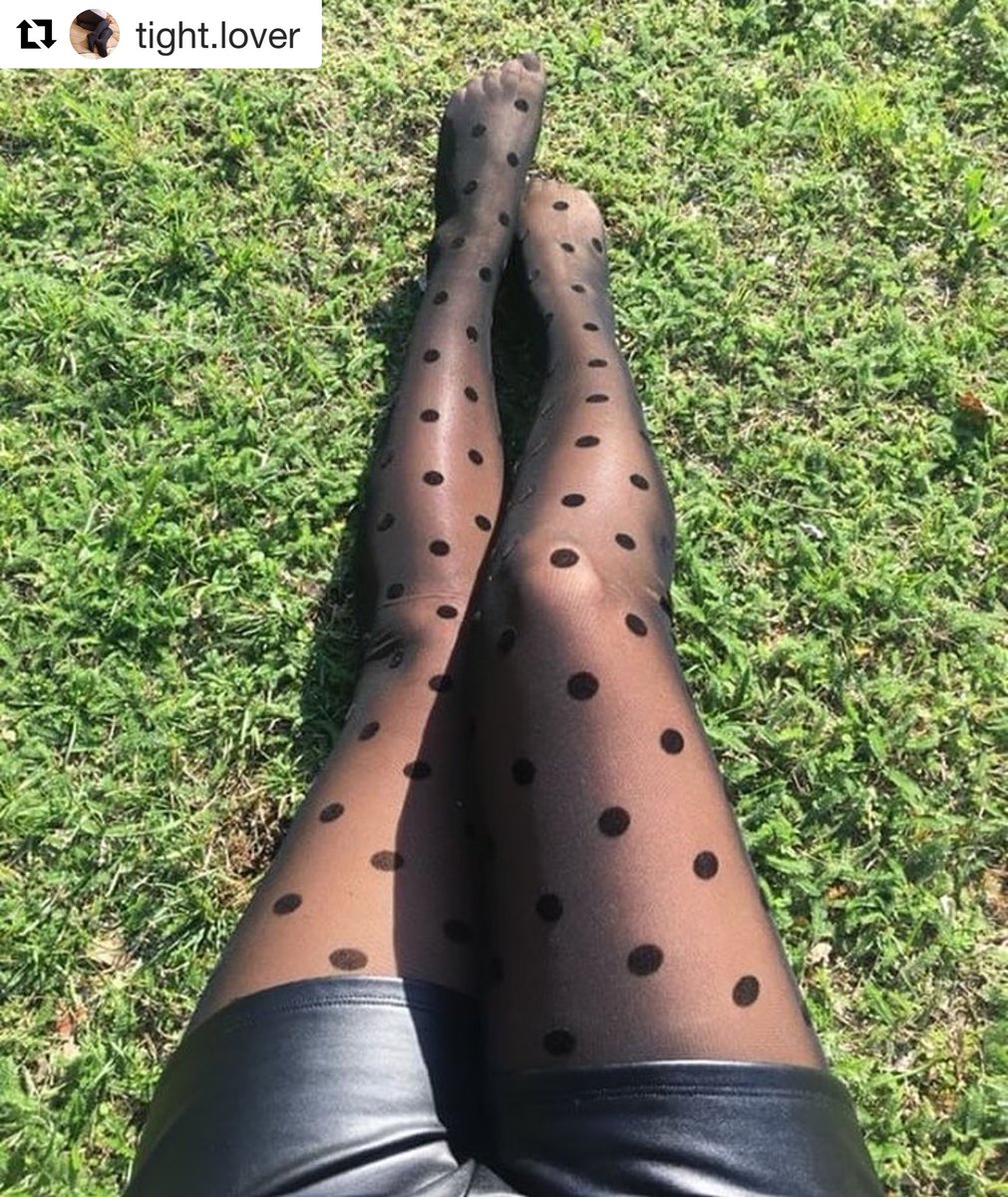 Gipsy Tights on Twitter: \