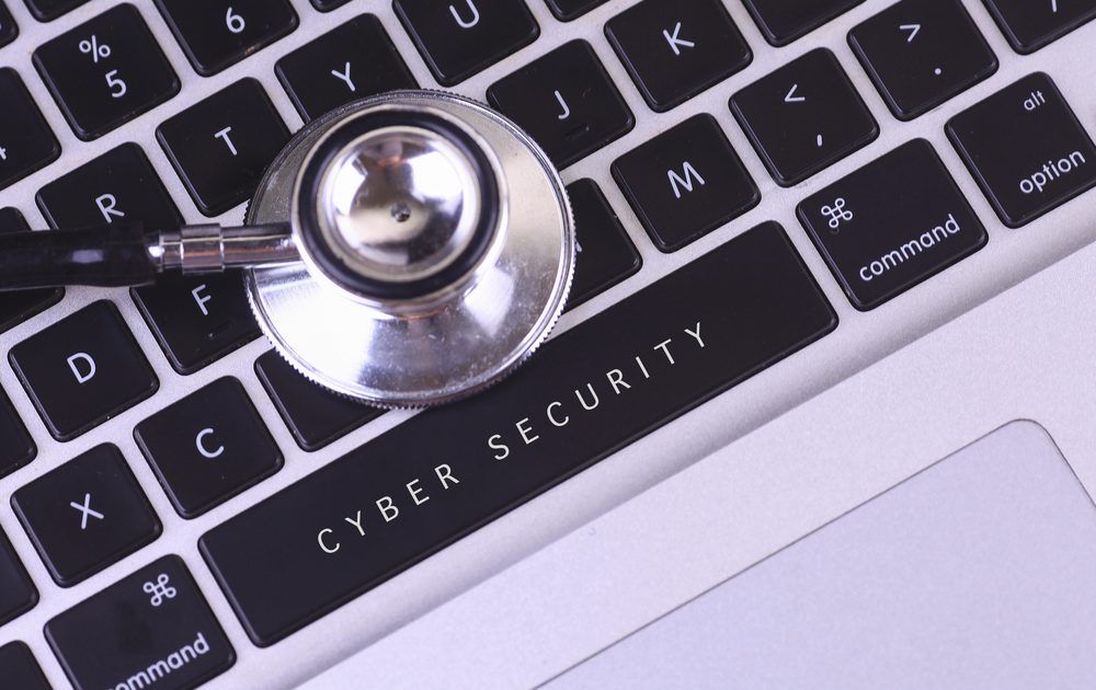 kshepherdK2's tweet photo. "While it is estimated that global artificial intelligence-based #cybersecurity market will grow at a CAGR of more than 29% between 2018 and 2022, research shows that nearly 63% of organizations have too few cybersecurity workers. https://t.co/l3jr6Oi955 #K2Partnering https://t.co/P1tBA3Q1bG