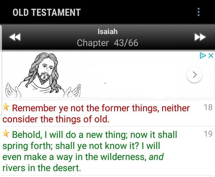 89miracles's tweet image. Father GOD,
On this day 8/08/18 WE DECLARE AND DECREE 🔊NEW BEGINNINGS in LOVE, JOY, PEACE, &amp;amp; PROSPERITY in  JESUS name, AMEN 🙏
#SUDDENLY
#SWIFTSHIFT
#IMMEDIATELY 
#MarriagesMoneyAndMiracles