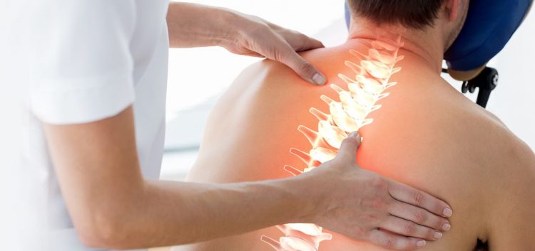 Spinecongress19's tweet photo. Here is the next #SpineConference on 25 &amp; 26 of April 2019! in Rome, Italy
#SpinalFusion #spinalimplants #SpinalManipulation #SpinRehabilitation #NursingManagement

Visit: https://t.co/5ypnRAJoBF  

@SpineInstCFL  @Lorena37582076  @NACT_LMEDAC https://t.co/VZ6fSq8O40