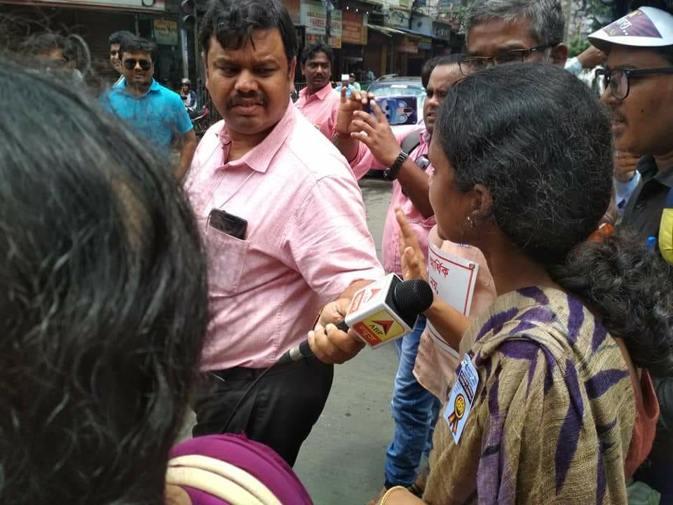 prasen_80's tweet photo. we want PRT scale.
#UUPTWA 
@abpanandatv https://t.co/yUk6zm8i49