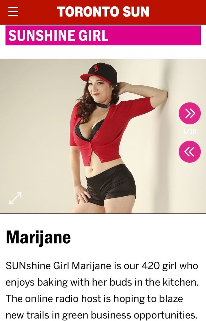 ShatterizerVape's tweet photo. Happy Belated Birthday @Marijane_Baker ... guess who was interviewed on @rogue_420 yesterday!!!! Tune in here: https://t.co/7joZZxMHHV listen to her #MedicalMarijuana #cannabisculture story and check her out @Legacy420store #IndigenousAwakening with #420Radio https://t.co/JkQsd5kraa