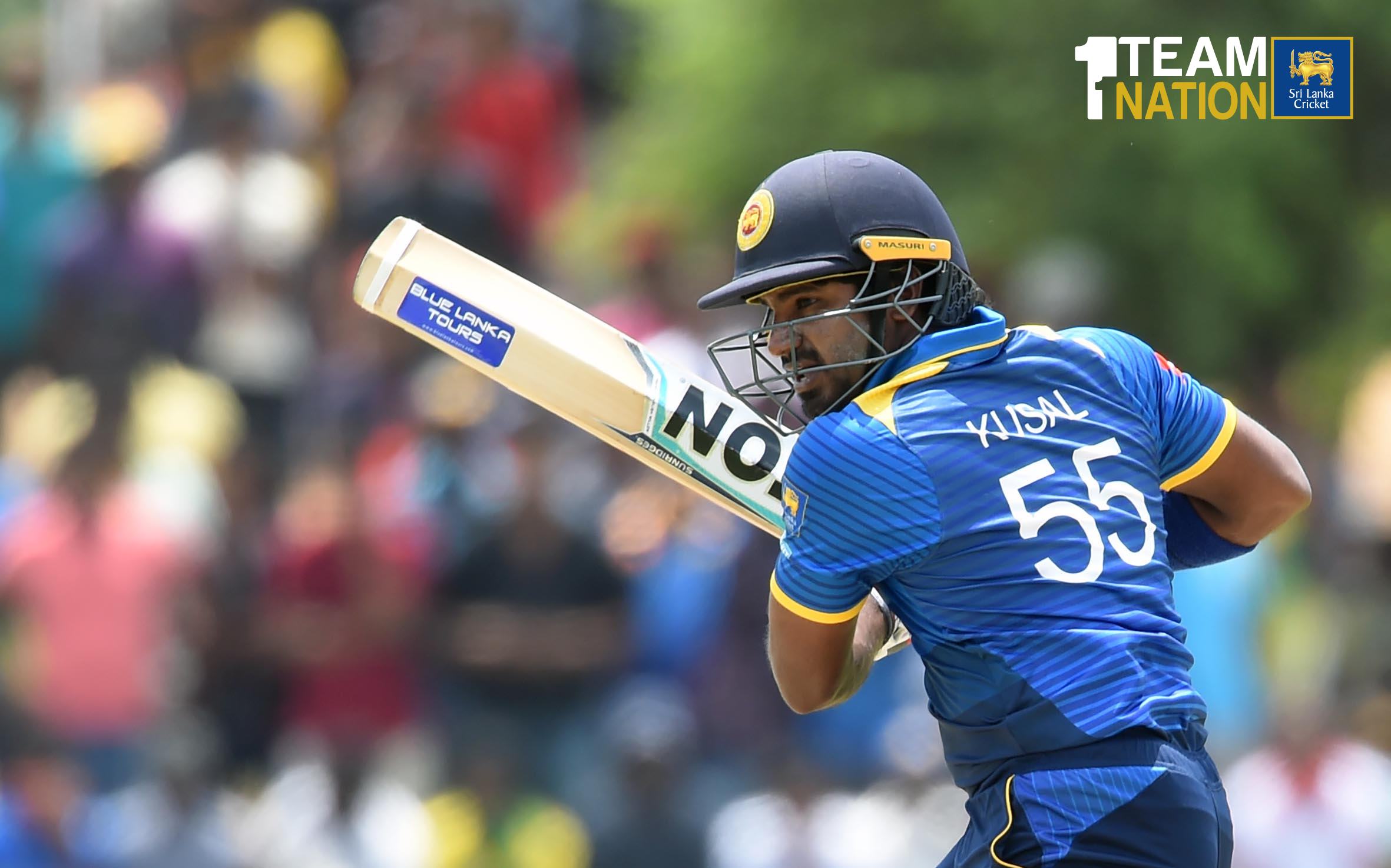 55 no store jersey in cricket