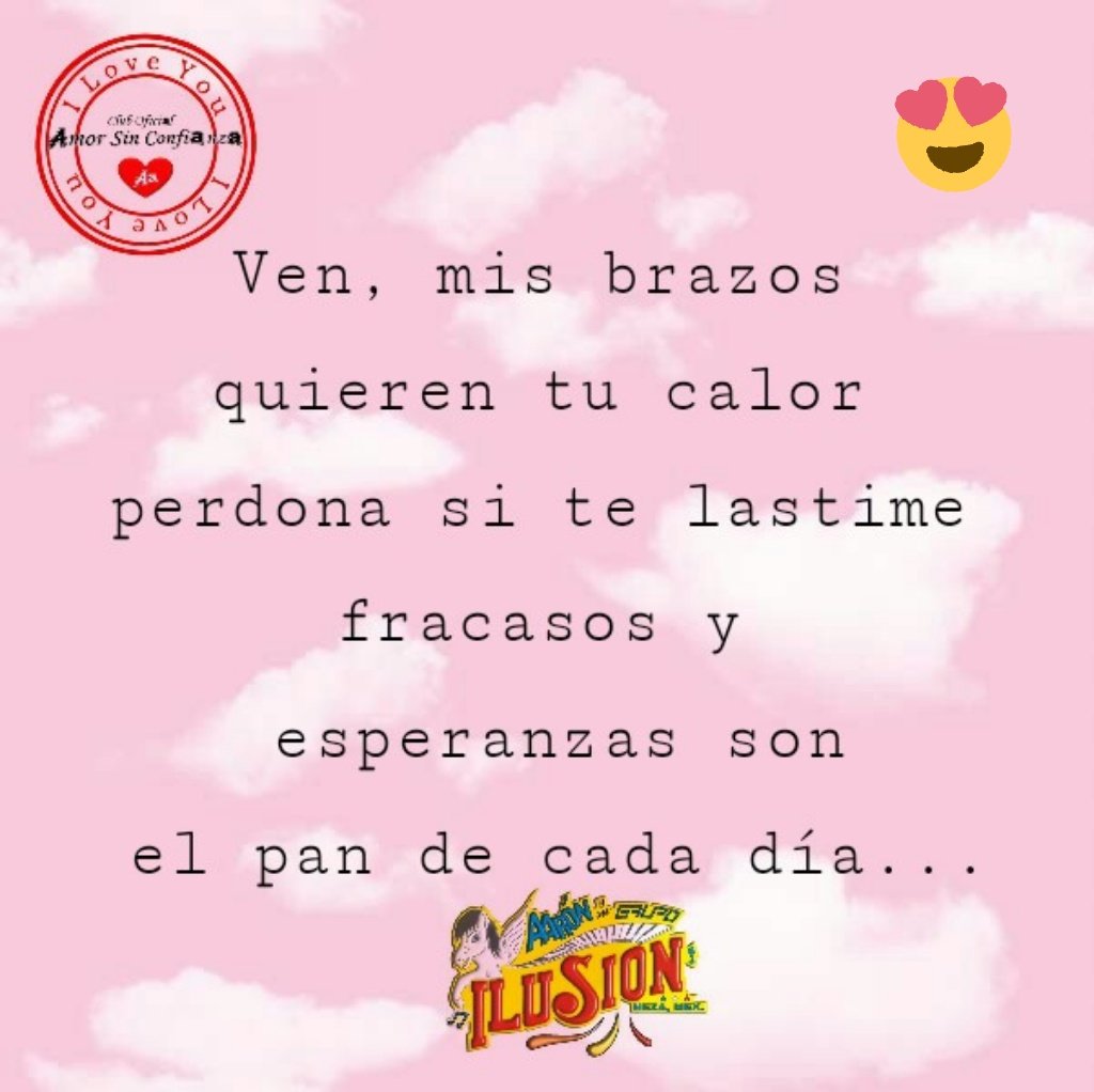 chukymantekilla's tweet photo. No te olvides de mi,, un error es cosa humana!! @Topitas_oficial @ClubAmorSinConf @aaronilusion https://t.co/uiL01gD0nU