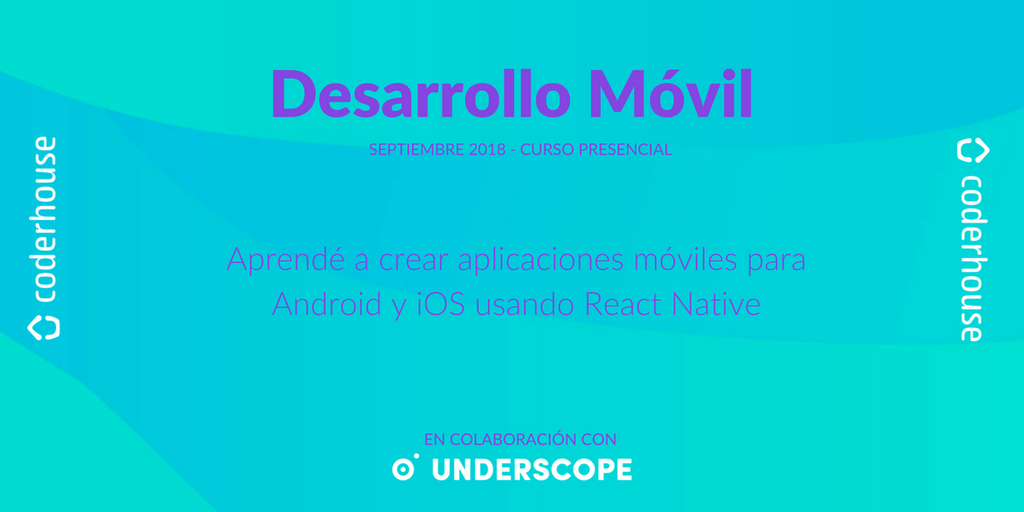 Underscope tweet media