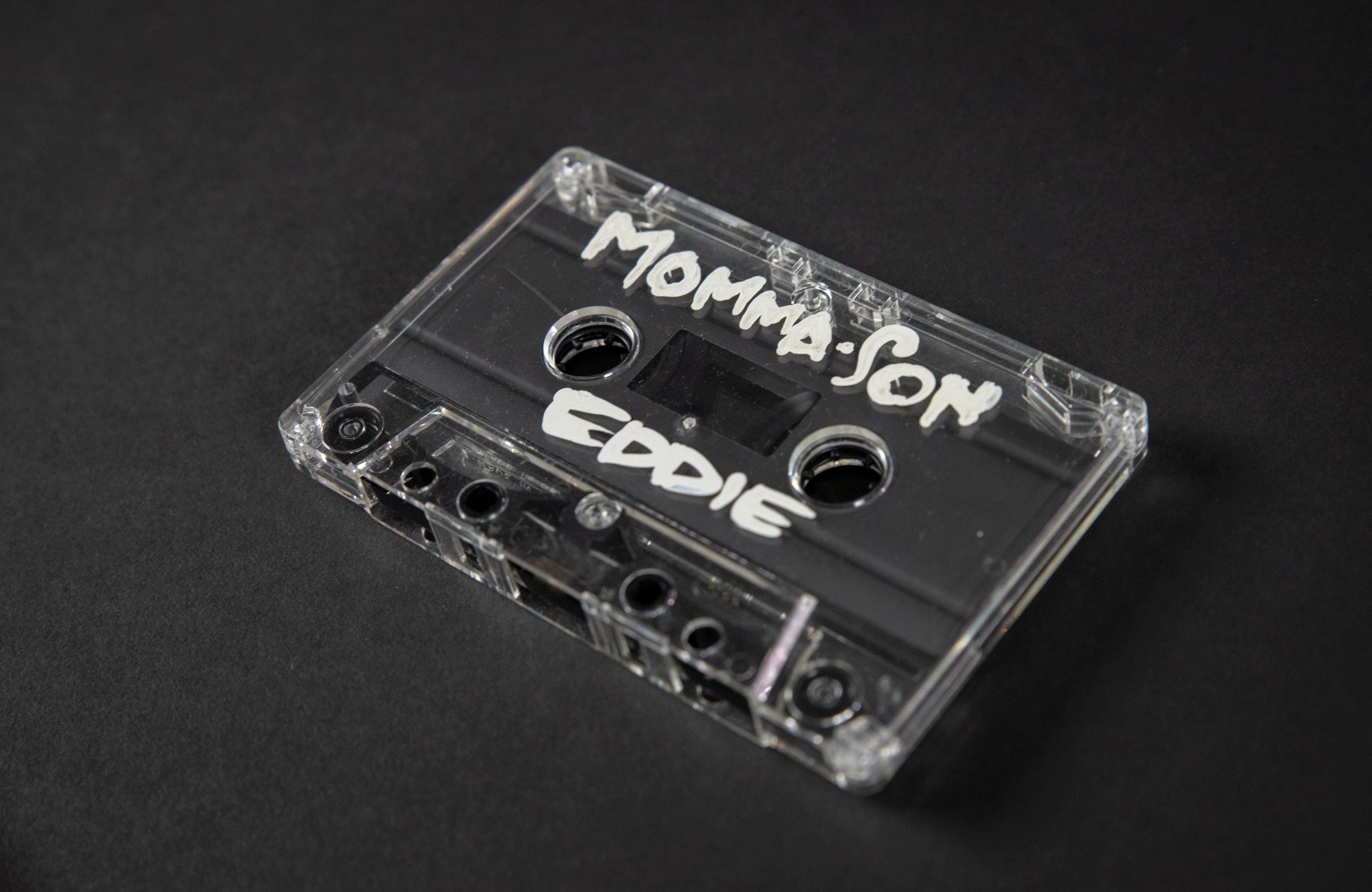 Pearl Jam on Twitter: &ldquo;The Pearl Jam: Home and Away exhibit opens at