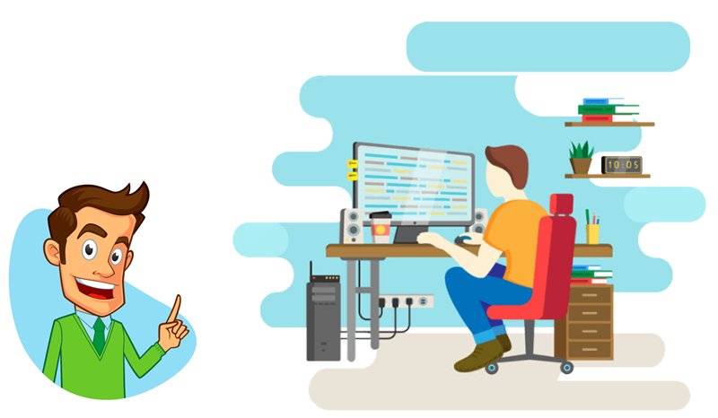 monicaclay789's tweet photo. Top 5 Tips To Pick The Right Mobile App Developer https://t.co/jY0AQ4oNhB
#mobileappdeveloper
#hiremobileappdeveloper
#hiremobileappdevelopertips
#hireappdeveloper https://t.co/9IvMSpM1yF