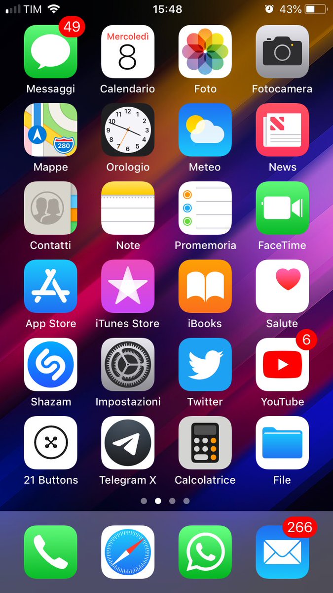 Another beautiful wallpaper <a href="/AR72014/">AR7</a>