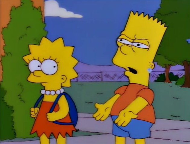 nostunketan's tweet photo. When someone tells you they aren't going to see @HennCoMillions at @TurfClubMN this Friday. https://t.co/3fF1cdUABy