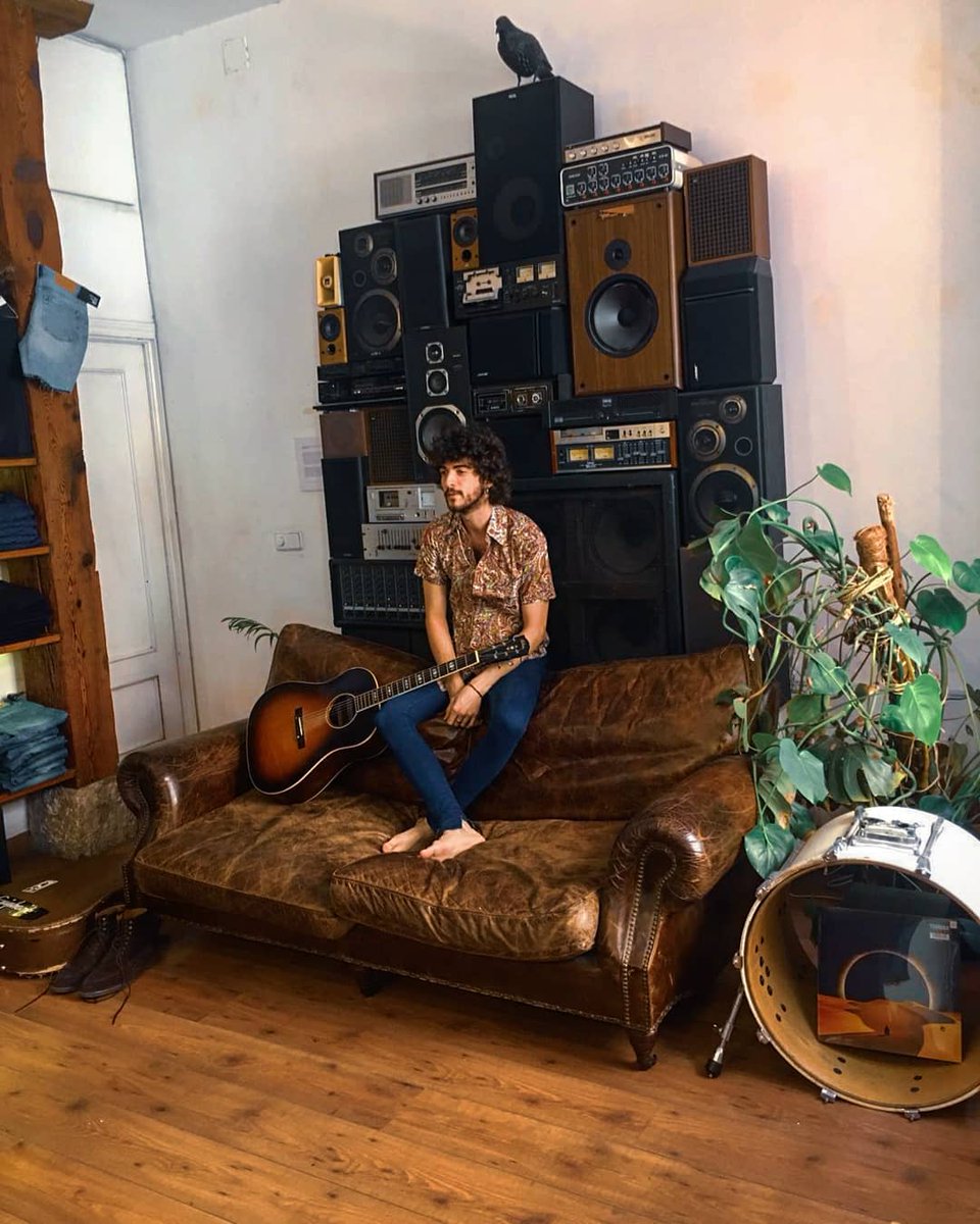 En breves en <a href="/el_pais/">EL PAÍS</a>