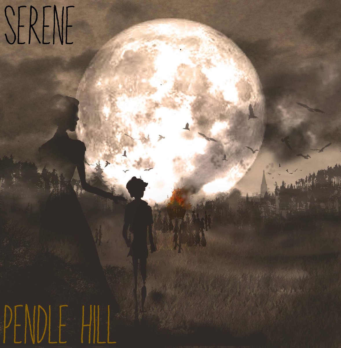 Cumbria_Live's tweet photo. Two new singles reveal change in direction for Furness rock band @Serene_Official:

https://t.co/YbGyl5QCGj https://t.co/ke8qX7GeE9