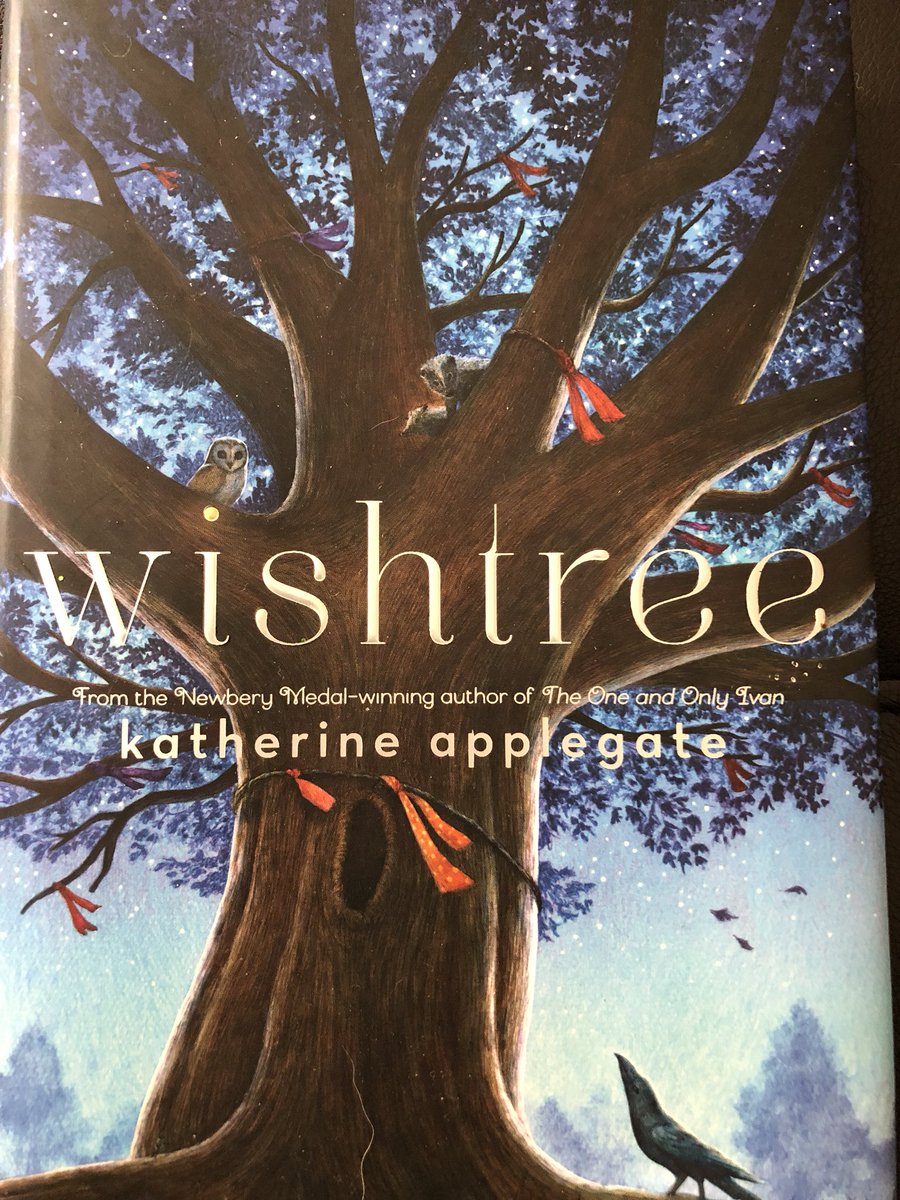 MelissaPence7's tweet photo. Day 2 :each day for seven days, I will post a picture of a book I love… No explanation, no review. Today I will invite one friend to do the same, @britton2ndgrade 
Thanks, @brown5thgrade for the invite. https://t.co/IfP4vTdnnO