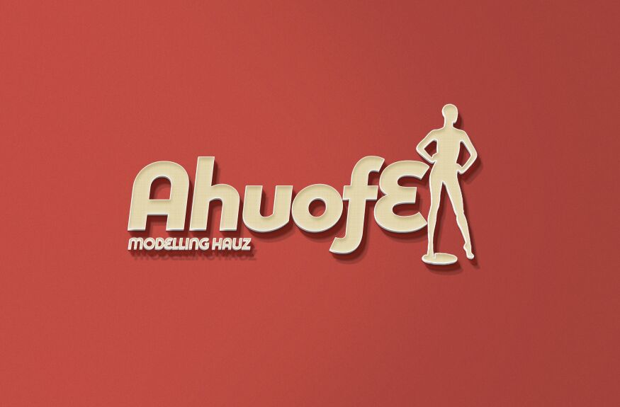 akuaa_esaaba's tweet photo. Official Member of #Ahuof3ModellingHauz #GettingYouBranded https://t.co/p1gNBoixoi