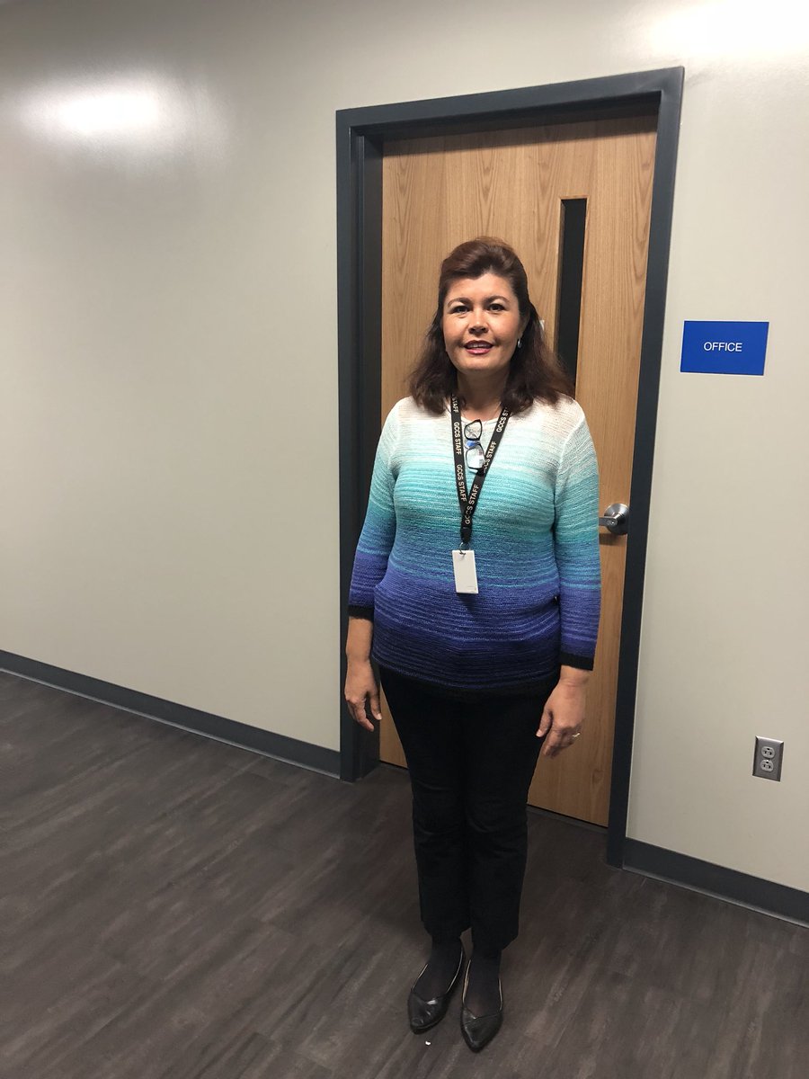 BrandonJW3's tweet image. It’s great to see our new teachers in action! #ParkwoodPRIDE #WeAreGCCS @ParkwoodElem