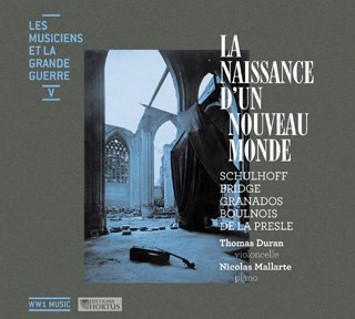 editionshortus's tweet photo. Cérémonie internationale pour commémorer les 100 ans de la bataille d'Amiens. Sont retransmises aujourd'hui dans la cathédrale des oeuvres de @JdlaPresle enregistrées par les Editions Hortus, dans sa collection #WW1music #Amiens100 https://t.co/XuIWWmrCDr https://t.co/72NpF8IZyc