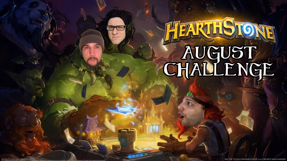983mark's tweet photo. The competition continues today and I am catching up to @JoeSn0w! I got a spicy Paladin deck. See ya in 20 minutes #Hearthstone #Boomsday https://t.co/W4OH4lXwcb https://t.co/EyoNUFHZlo