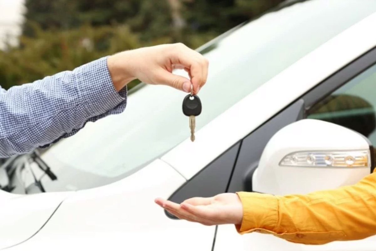 RodzikLawGroup's tweet photo. If a teen driver causes a crash, can you sue the parents? The Rodzik Law Group understands all the relevant issues to evaluate liability. Schedule a free, no-obligation consultation today.
910-762-1199
https://t.co/vWPCjly3iB
#personalinjuryattorneys #rodziklawgroup #wilmingtonNC https://t.co/bwHooSXY2L