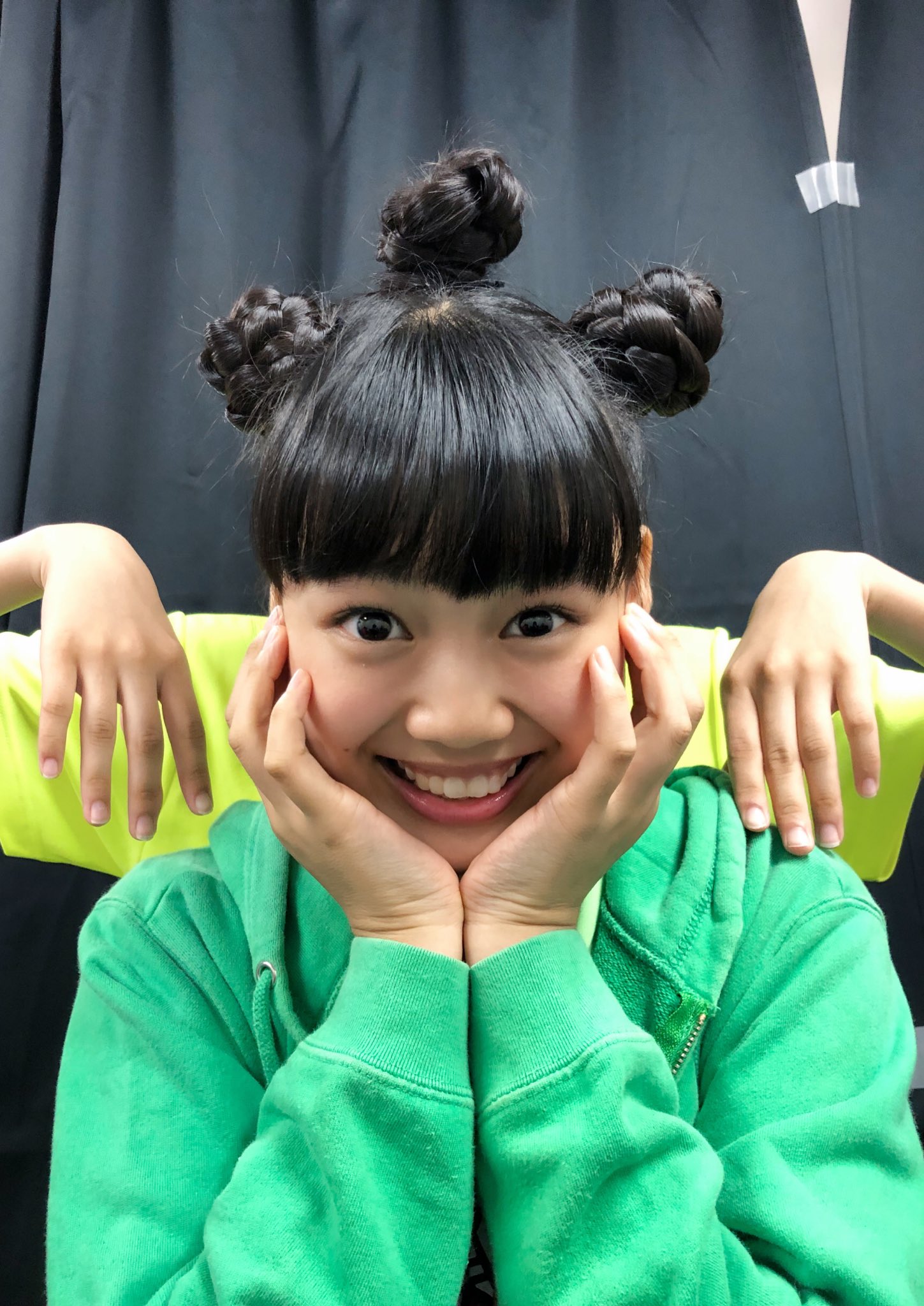 超ときめき♡宣伝部 吉川ひより 【まとめ売り】 超ときめき♡宣伝部 吉川ひより