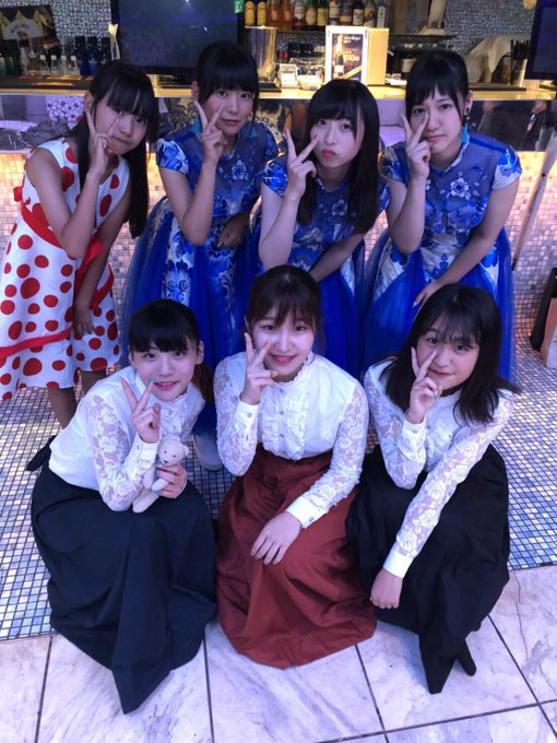 Twitterのコスプレ画像24