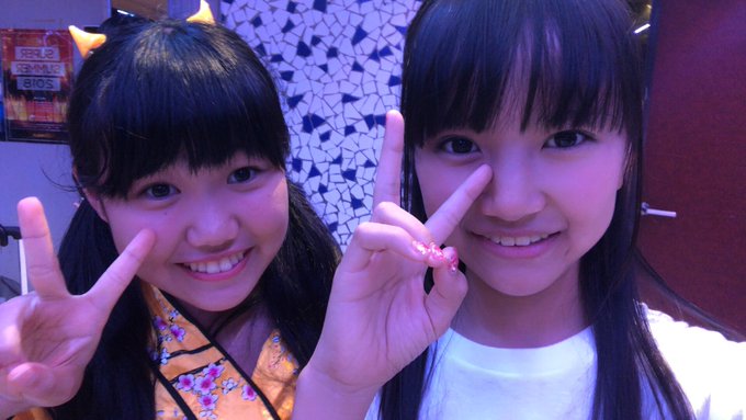 Twitterのコスプレ画像21