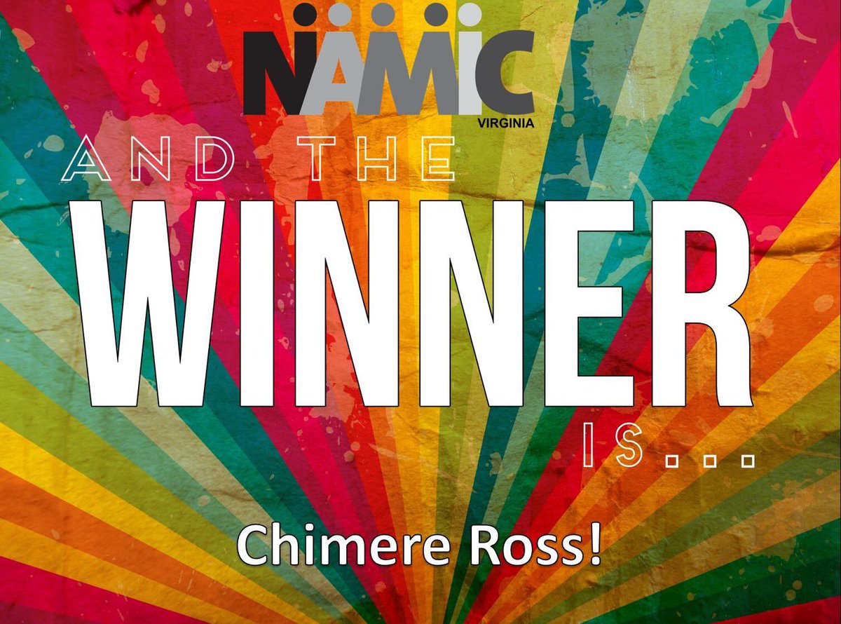 Who is winner. Who is winner. Who is winner. You are winner картинка. And the winner is.